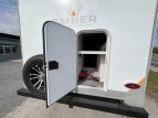 Thumbnail Photo 13 for 2023 Ember Touring Edition